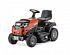 ������� ������� Oleo-Mac 109L/19 KV (6805-9017)