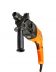 Перфоратор SDS Plus СОЮЗ ПЕС-25101 Перфоратор SDS Plus СОЮЗ ПЕС-25101