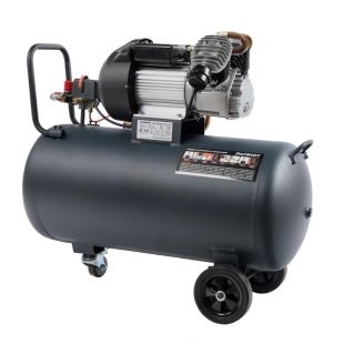���������� Patriot ��������� �������� Professional 100-400 (525301955)