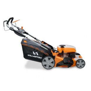 ������������� ���������� VILLARTEC MB 3548T