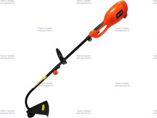 ������� ������������� Prorab 8103