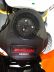 ������� ������� Cub Cadet XT3 QR95 (13BFA5CB603)