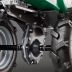 �������� ���������� Caiman QUATRO MAX 60S Plow2 TWK+ (6030609014)
