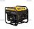   Huter DN12500i (64/10/12)