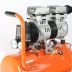 ���������� PATRIOT WO 24-160 (525306375)
