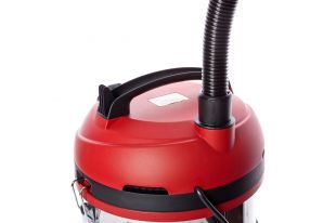 ������� REDVERG RD-VC1200S-20S