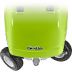 Садовый райдер Grillo FD 220R B&S Intek (8RR5P) Садовый райдер Grillo FD 220R B&S Intek (8RR5P)