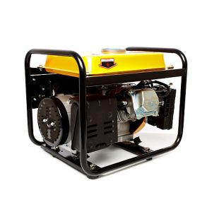 ��������� ���������� RedVerg RD-G1000 (00006631518)