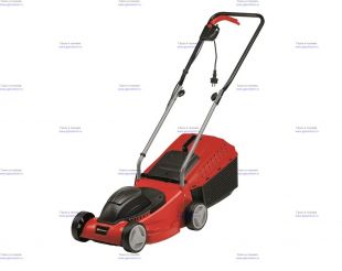 ������������� ������������� Einhell GC-EM 1032 3400257