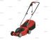 ������������� ������������� Einhell GC-EM 1032 3400257