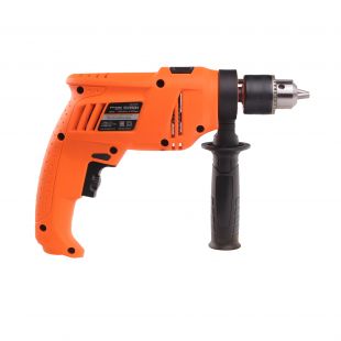 ����� ������������� ������� PATRIOT FD 550H (120301550)
