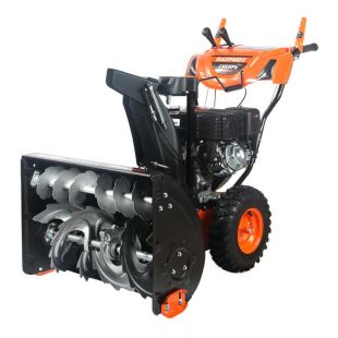 ������������ Patriot ������ 999 KX (426108691)
