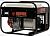   EUROPOWER EP 4100 LN