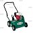    Billy Goat OS 553V