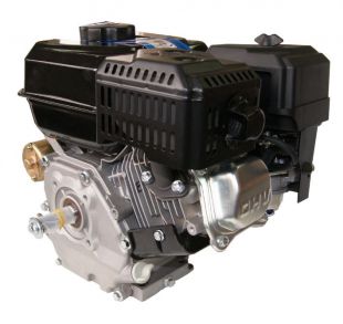 ��������� LIFAN KP230E 7� (170F-2�D-7�)
