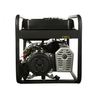 ���������� ��������� Hyundai HHY 10000FE-T