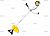 ������� ���������� Eurolux TR-1900T (70/2/18)