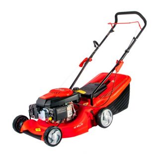 ������������� ���������� DDE LM 41-40