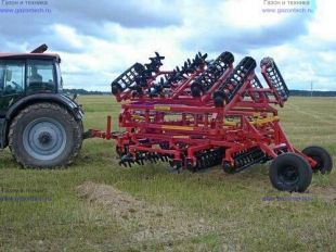 ������� ��������������� ���-3,6-02 ������ (� ������� �������) ��� ��������