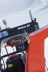 Снегоуборщик ARIENS 24 Compact Track Снегоуборщик ARIENS 24 Compact Track