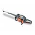 ������� ���������� VILLARTEC HB 232