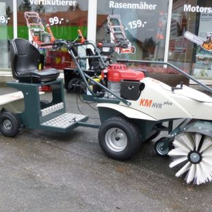 ���������������� ������������ ������ Cramer KM KHVR plus 120 (1490479)