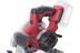 ���� �������� �������������� REDVERG RD-CS18-50/U (��� ���, ��� �/�)