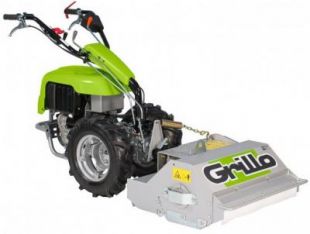 ������� ������� Grillo G131 ��� G131