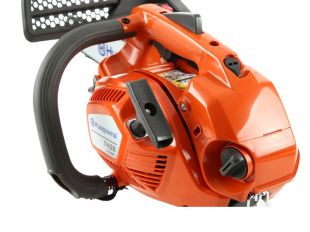   Husqvarna T435 (9669972-12)