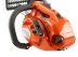 ���������� ��������� Husqvarna T435 (9669972-12)