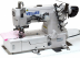 ������� ������ Velles VC 8016-U