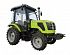  Chery Zoomlion RK-404C   (Standart)