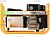   Caiman Tristar 6510EX (01-030101-0029)