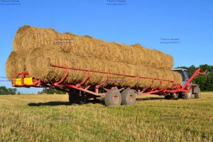 ������-������� ��������������� ��-20