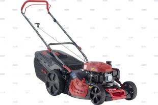 ���������� ������������� AL-KO Comfort 51.0 P-A 119941