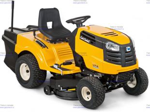 ������� ������� Cub Cadet LT2 NR92 (13I271DE603)