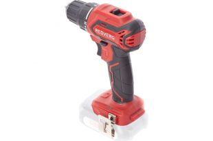 ���������� �������������� ����������� REDVERG RD-S18MBLC/U (��� ���, ��� �/�)