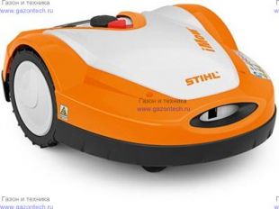 ������������� ����� Stihl RMI 632.0 (6309-011-1458)