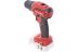 ���������� �������������� ����������� REDVERG RD-S18MBLC/U (��� ���, ��� �/�)