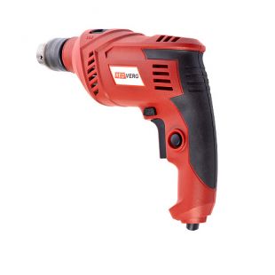 ����� RedVerg RD-ID550 ������� (00005022596)