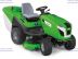 Комплект MT 6127.1 ZL Трактор Viking для газона и косилочный механизм в сборе (6170-200-0016) Комплект MT 6127.1 ZL Трактор Viking для газона и косилочный механизм в сборе (6170-200-0016)