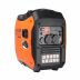 ��������� ����������� PATRIOT iGX 2000 (471102320)