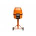 Бетоносмеситель VILLARTEC CM 220P Бетоносмеситель VILLARTEC CM 220P