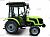  Chery Zoomlion RD-244  