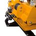Виброплита реверсивная REDVERG RD-PC160R Виброплита реверсивная REDVERG RD-PC160R