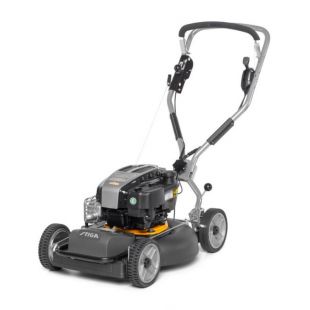 ������������� ���������� Stiga Multiclip Pro 53 SVX B