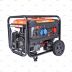 ��������� ���������� Patriot GRA 8500 DAW (472102183)