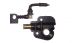 ���������� ��� �������� Partner P350,351,421/2035, Poulan PRO (5300712-59)