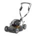 ������������� ���������� Stiga Multiclip Pro 53 SVX B