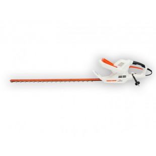 ������� ������������� VILLARTEC HE 54